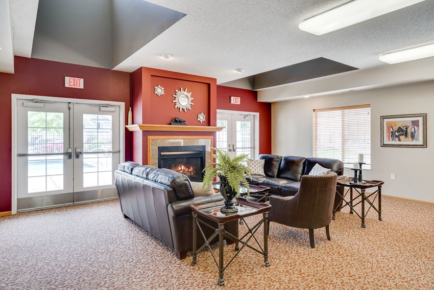 Cedar Villas Townhomes, 4542 Villa Parkway, Eagan, MN RentCafe